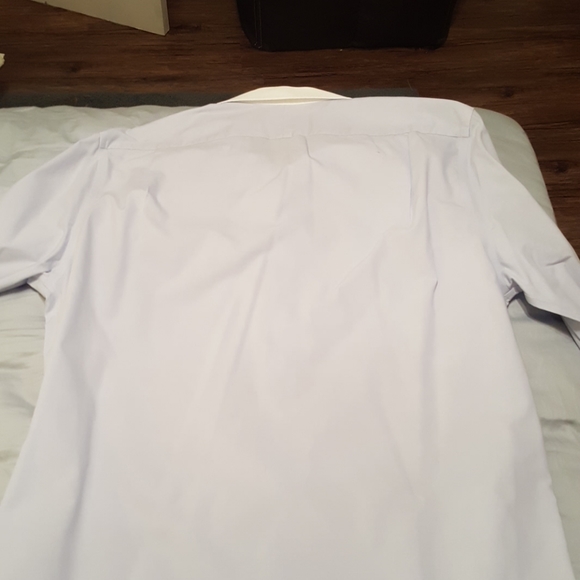 Dress button down - Picture 5 of 5